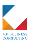 Mk Business Consulting